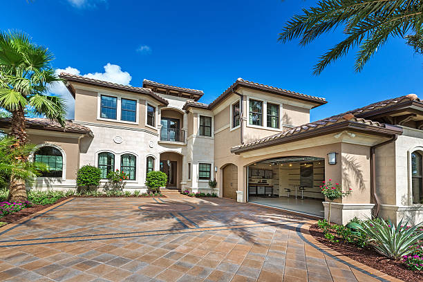 Best Driveway Repair Near Me  in Sunrise Beach Village, TX